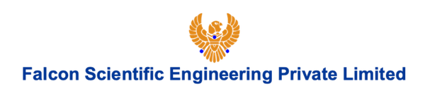Falcon Scientific Engineering Private Limited